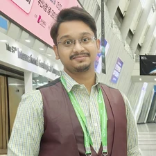 Piyal Halder