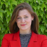 Zsanett Gréta Papp