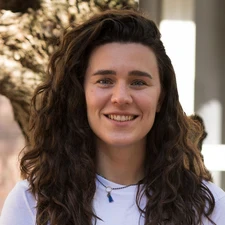 Elisa Grazia Lucia Nobile