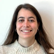Arianna Olivelli