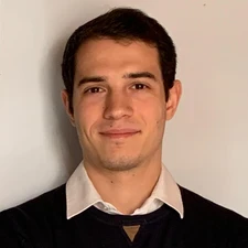 Salvatore Buoninfante