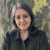 Maria-Helena Ramos