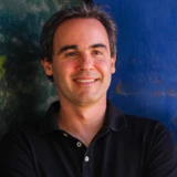 João C. Duarte