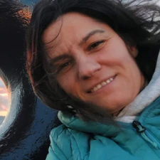 Anita Di Chiara