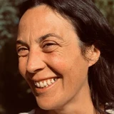 Laetitia Le Pourhiet