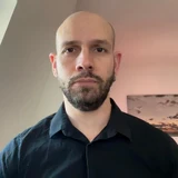 Davide Faranda