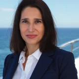 Mónica Sánchez-Román