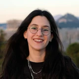 Artemis Kontomichalou