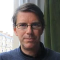 Niklas Heineman