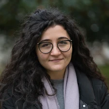 Valeria Mascolo