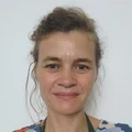 Margret Fuchs