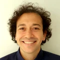 Luis Ramirez Camargo