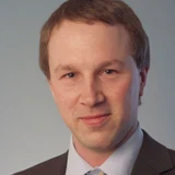 Jens Turowski