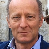 Claudio Rosenberg