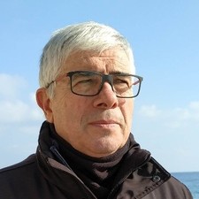 Xavier Juan