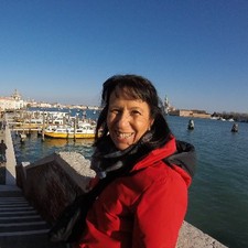 Giulia Realdon