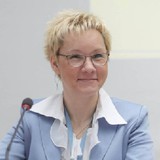 Oksana Tarasova