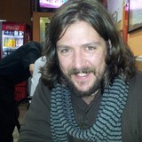 David Fernández-Blanco