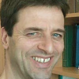 Gerrit de Rooij