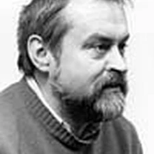 József Kótai