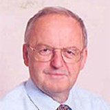 Roland Schlich