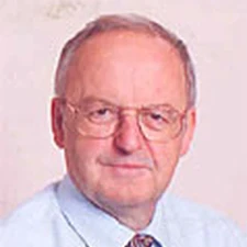 Roland Schlich