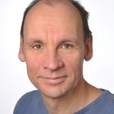 Peter Brandt
