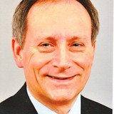 Håkan Svedhem