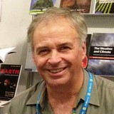 Shaun Lovejoy