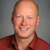 Andreas Lang