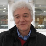 Stefano Tinti