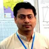 Soumyajit Mukherjee