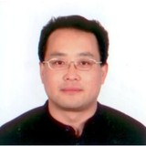 Xiao Cunde