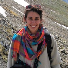 Giorgia Stasi