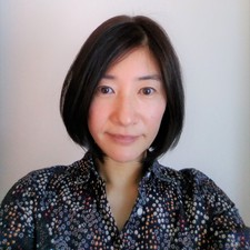 Kaori Otsu