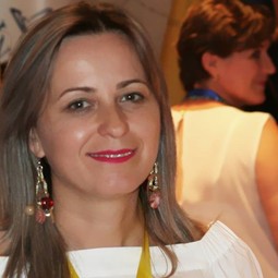 Almida Cercizi