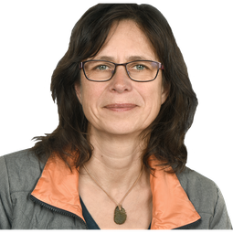 Sylke Hlawatsch