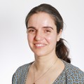 Ana Teresa Maçãs Lima