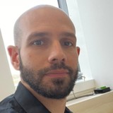 Davide Faranda