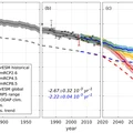 policy/relatedpaper/2022/02/16/f7f486ff2940cd3b5cc9d72bc76823bcb.png