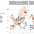 policy/relatedpaper/2022/07/21/8583802a4e47e085e3cc5e60adc13bdbb.png