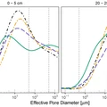 policy/relatedpaper/2024/03/01/0b95e5f7-4583-4a76-a723-f700d9ef9589b.png