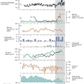 policy/relatedpaper/2024/03/01/9e59589f-fd12-4bc8-b57d-828563129334b.png