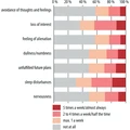 policy/relatedpaper/2025/03/03/0a6cc140-d518-4ed1-9d48-8d28fe6f3115.png