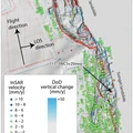 policy/relatedpaper/2025/03/03/3d01d368-a8fd-4247-bfc0-d37b301c83a2.png