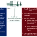 policy/relatedpaper/2025/04/01/32bee569-0bbb-46b3-a284-a0771549e39d.png