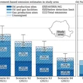policy/relatedpaper/2025/05/31/7bf3bcab-934d-49dd-9469-321a195f493b.png