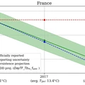 policy/relatedpaper/2025/05/31/9da5f933-514e-4aaa-8eab-5c486b9d80b9.png