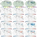 policy/relatedpaper/2025/06/01/6bf0673f-481c-43fe-85a8-a5524ac7d6cf.png