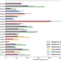 policy/relatedpaper/2025/06/01/7508ed80-d1b0-4d7b-9d35-214531b7c068.png